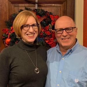 Meet your Posher, Tami